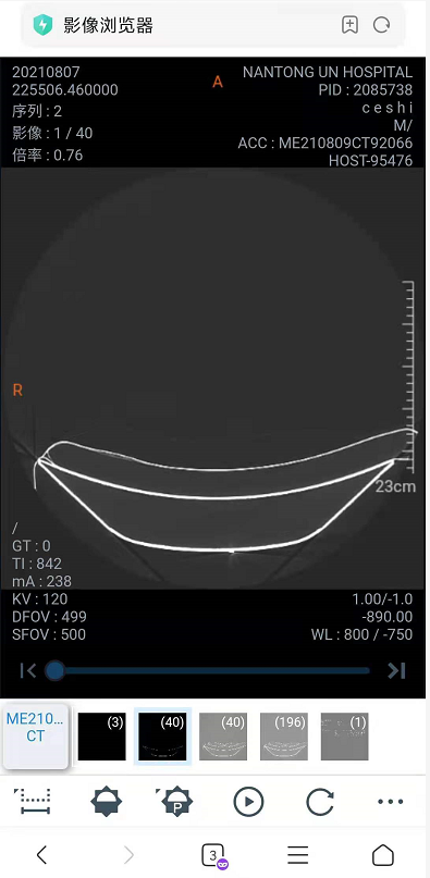 640-8.png