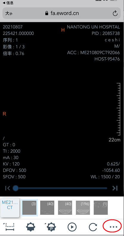 640-9.png