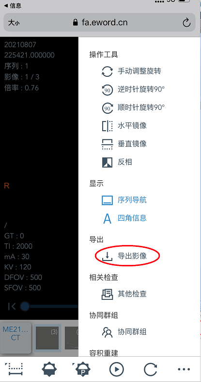 640-10.png